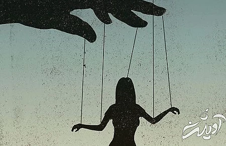 علایم رابطه ای که به ازدواج ختم نمی شود, چه رابطه هایی به ازدواج ختم نمی شود, این رابطه به ازدواج ختم نمی‌شود